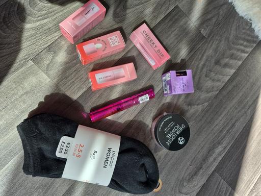 Buy & Sell Sundridge South East London - Photos for all £1 each new