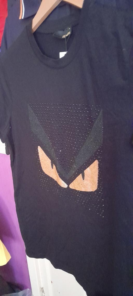 Buy & Sell Walsall Wood Walsall - Photos for ladies t shirt L