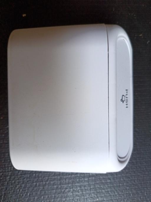 Vehicles Peckham South East London - Photos for car trash can new