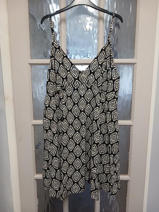Buy & Sell Oxley Wolverhampton - Photos for Dress/top