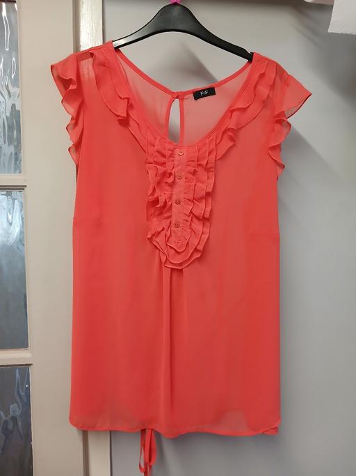 Buy & Sell Oxley Wolverhampton - Photos for NEW top - 20