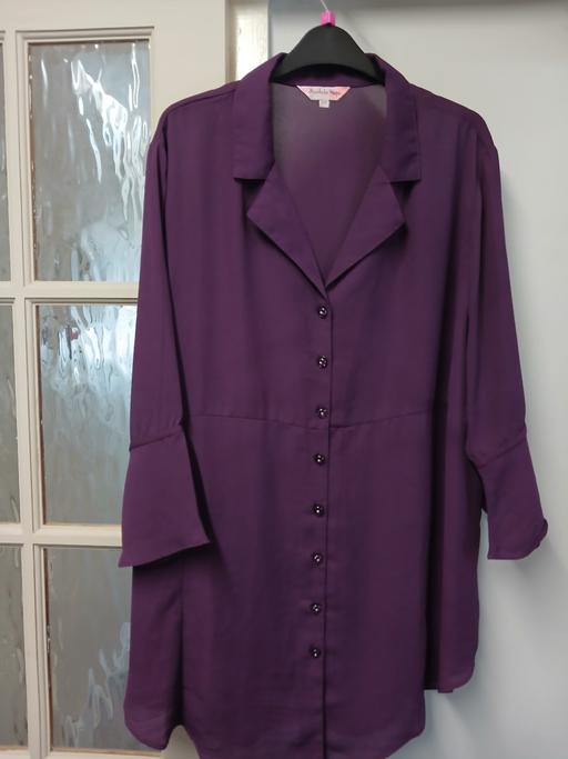 Buy & Sell Oxley Wolverhampton - Photos for Top - 22-24