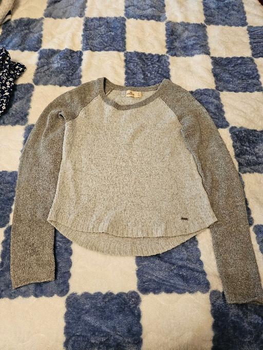 Buy & Sell Goddington South East London - Photos for Hollister