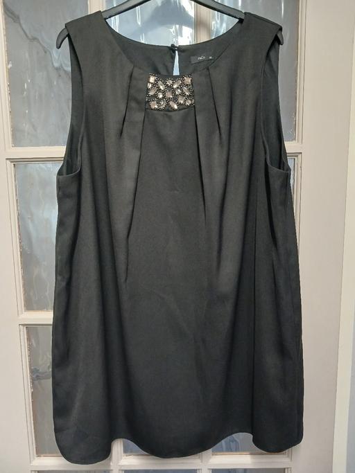 Buy & Sell Oxley Wolverhampton - Photos for NEW...M&CO LINED TOP - 20