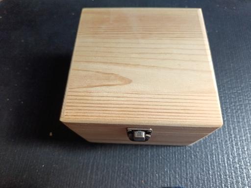 Buy & Sell Peckham South East London - Photos for pine box