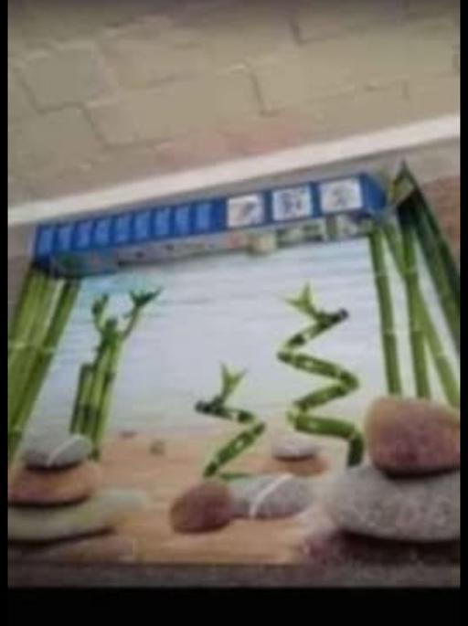 Buy & Sell Grafton Street Industrial Estate West Northamptonshire - Photos for New aquarium background paper