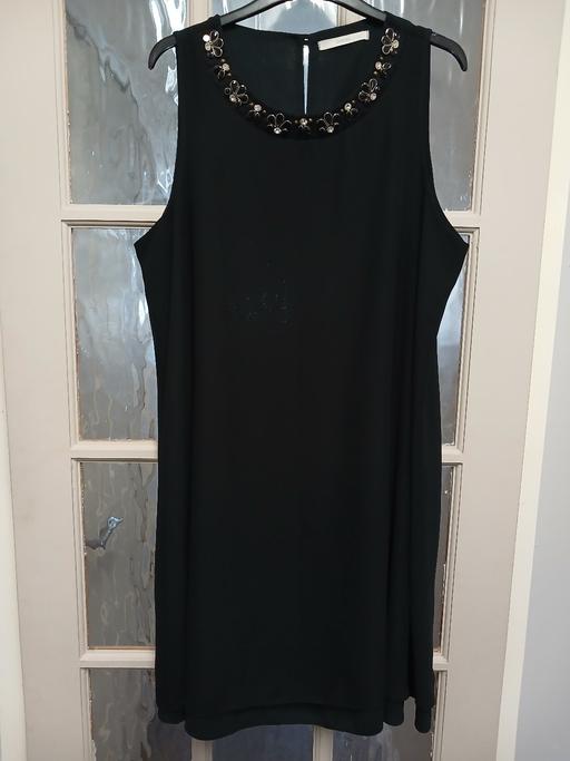 Buy & Sell Oxley Wolverhampton - Photos for Dress...- 16