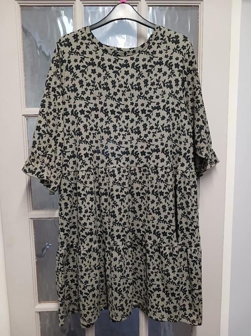 Buy & Sell Oxley Wolverhampton - Photos for NEW...dress/top - 18