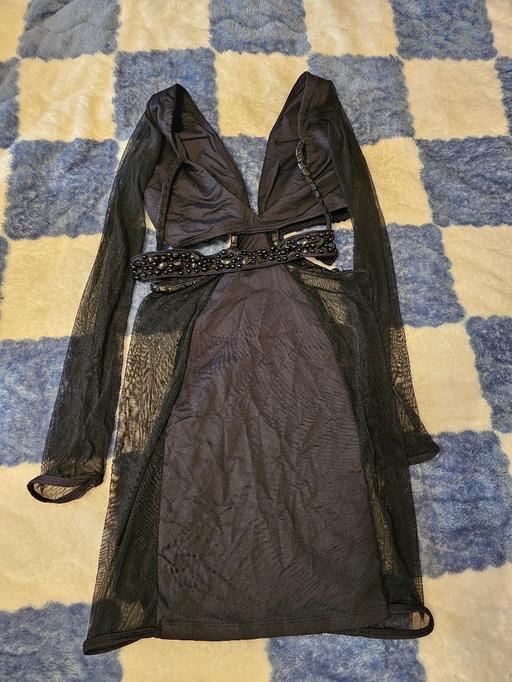 Buy & Sell Goddington South East London - Photos for Party Dresses