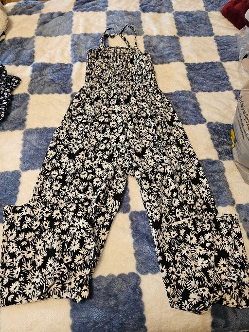 Buy & Sell Goddington South East London - Photos for Jumpsuit