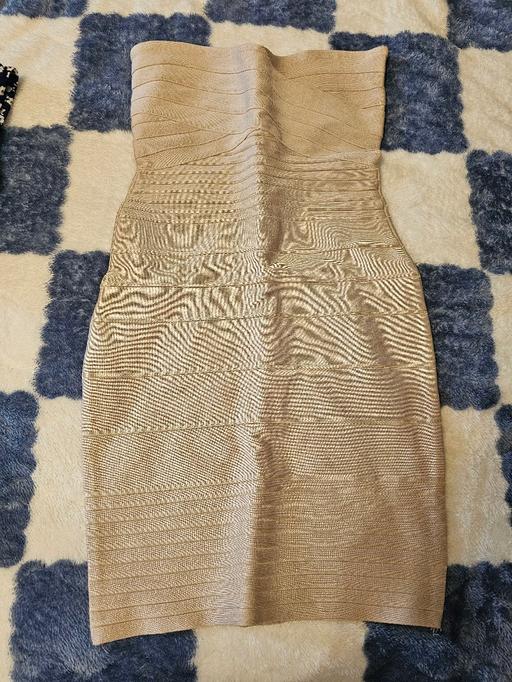 Buy & Sell Goddington South East London - Photos for Party's Dress