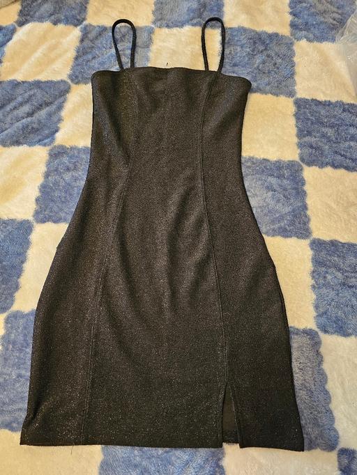 Buy & Sell Goddington South East London - Photos for Dress