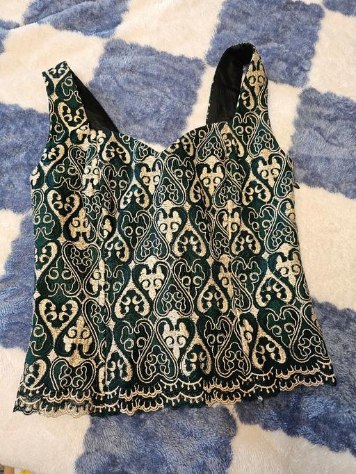 Buy & Sell Goddington South East London - Photos for Corset