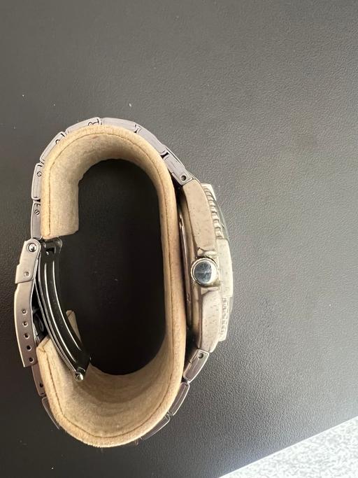 Buy & Sell Raunds North Northamptonshire - Photos for Sekonda watch