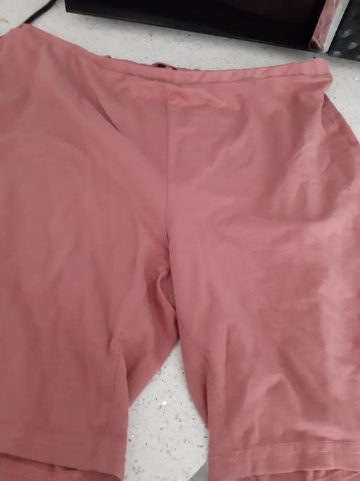 Buy & Sell South Hylton Sunderland - Photos for shorts