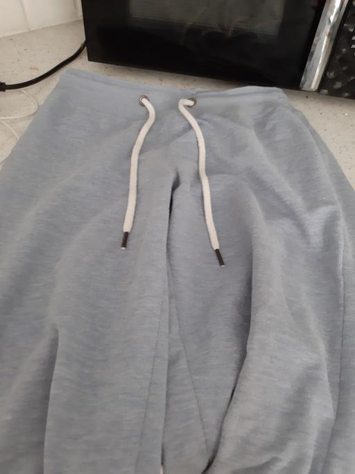 Buy & Sell South Hylton Sunderland - Photos for lounge pants