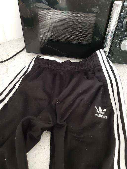 Buy & Sell South Hylton Sunderland - Photos for pants