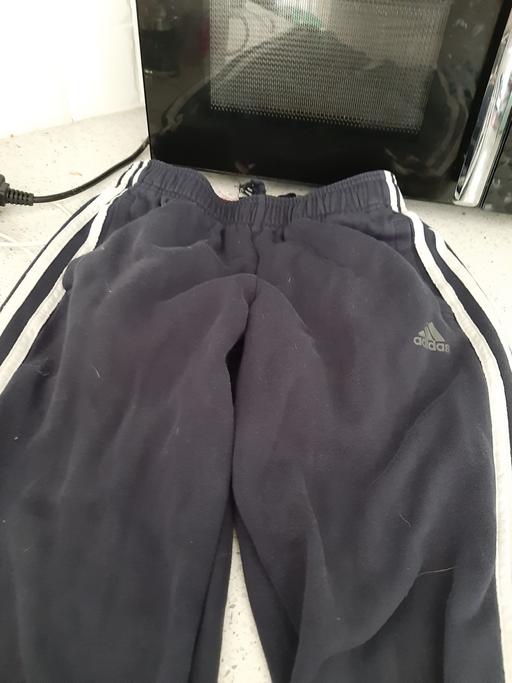 Buy & Sell South Hylton Sunderland - Photos for pants