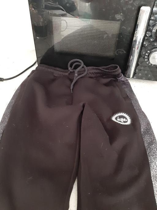 Buy & Sell South Hylton Sunderland - Photos for joggers