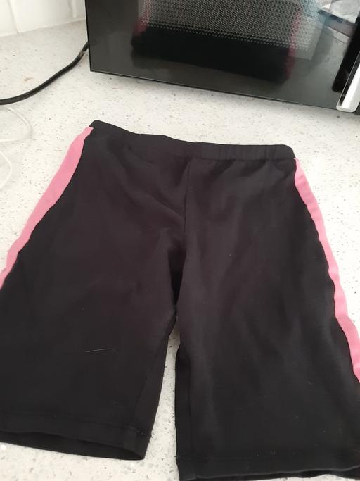 Buy & Sell South Hylton Sunderland - Photos for shorts