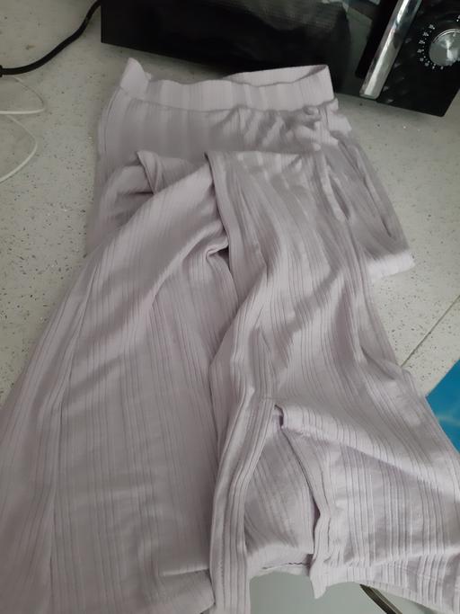 Buy & Sell South Hylton Sunderland - Photos for girls