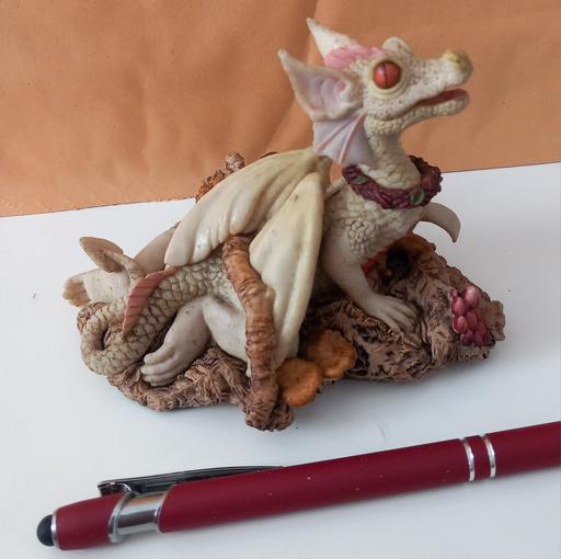 Buy & Sell Thatto Heath Saint Helens - Photos for 1988 Enchantica 