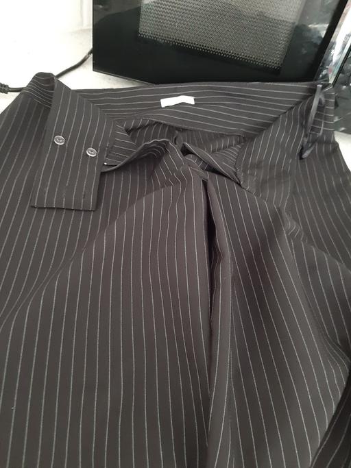 Buy & Sell South Hylton Sunderland - Photos for bargain trousers