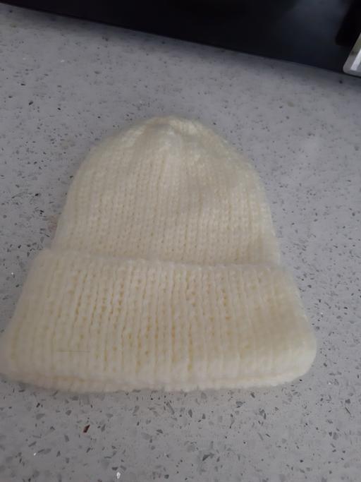 Buy & Sell South Hylton Sunderland - Photos for hat