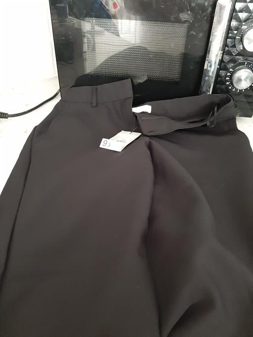 Buy & Sell South Hylton Sunderland - Photos for new