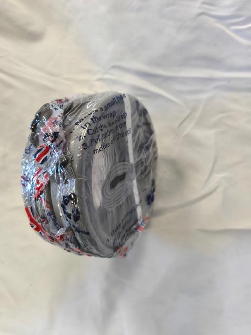 Buy & Sell Birkenhead Wirral - Photos for Twin & Earth Cable 6.0 sq mm 3 Meters.