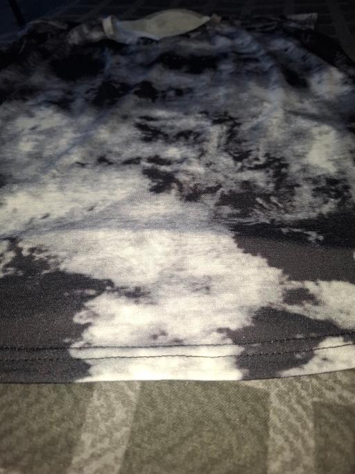 Buy & Sell Dodworth Barnsley - Photos for ladies top size 12 to 14