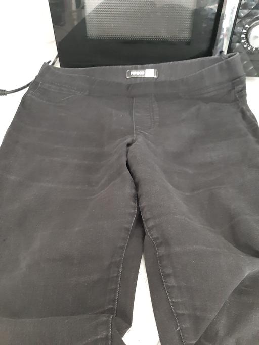 Buy & Sell South Hylton Sunderland - Photos for jeggings