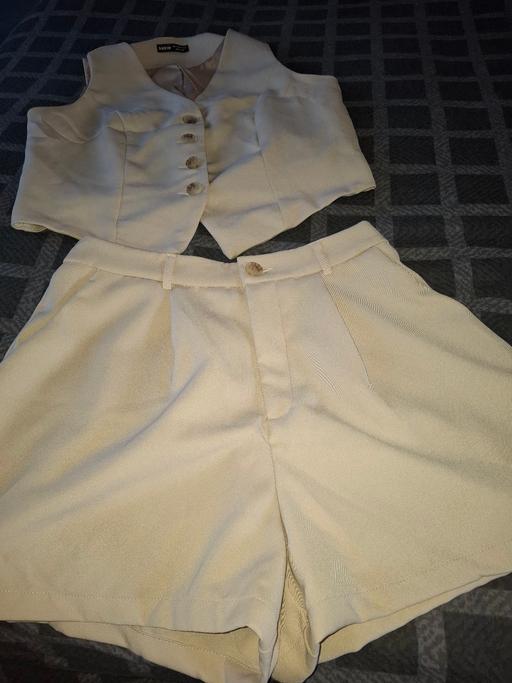 Buy & Sell Dodworth Barnsley - Photos for Ladies sheen set size 14 to 16