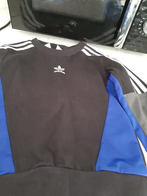 Buy & Sell South Hylton Sunderland - Photos for top