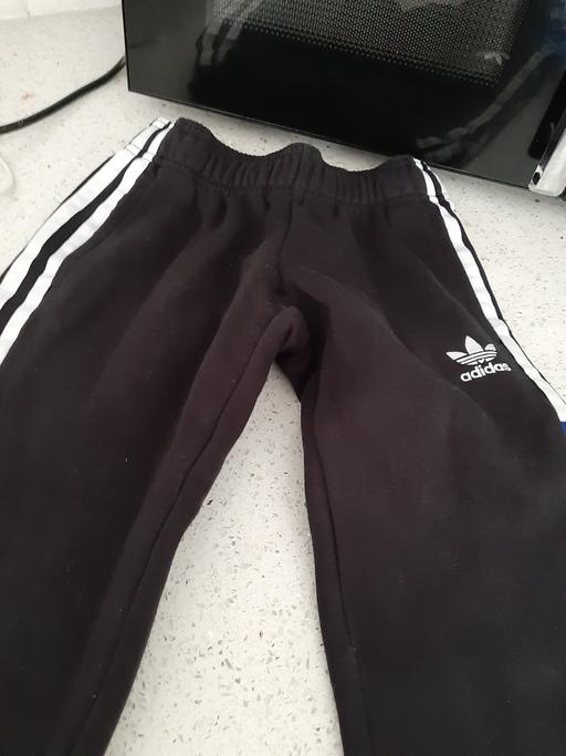 Buy & Sell South Hylton Sunderland - Photos for pants