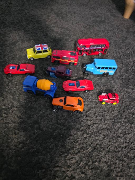 Buy & Sell Kitts Green Birmingham - Photos for car bundle