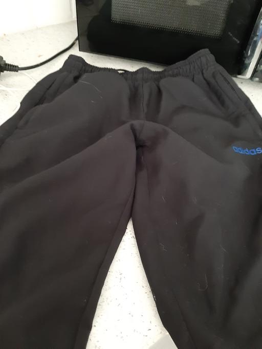 Buy & Sell South Hylton Sunderland - Photos for pants