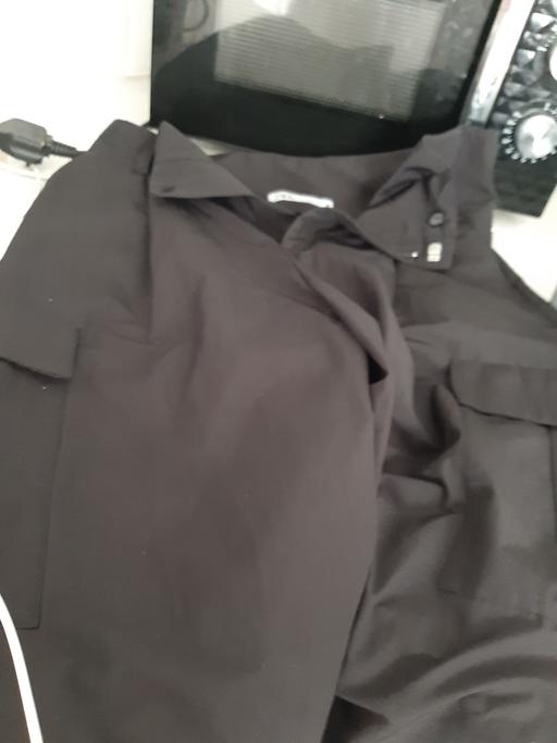 Buy & Sell South Hylton Sunderland - Photos for ladies cargo