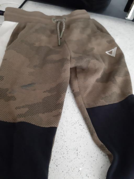 Buy & Sell South Hylton Sunderland - Photos for joggers