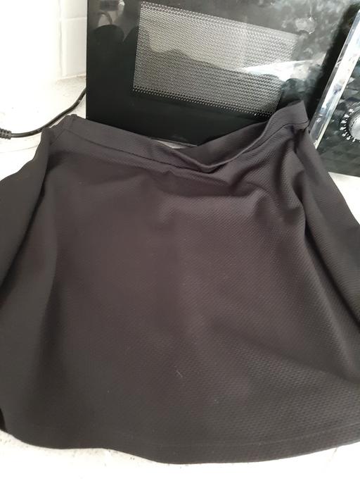 Buy & Sell South Hylton Sunderland - Photos for skirt