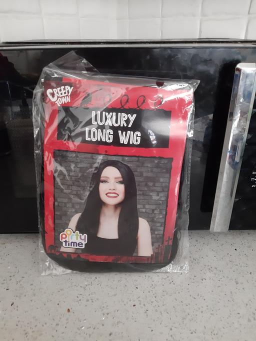 Buy & Sell South Hylton Sunderland - Photos for fancy dress