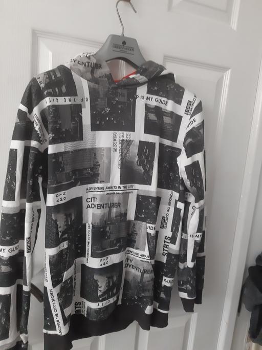Buy & Sell South Hylton Sunderland - Photos for hoody