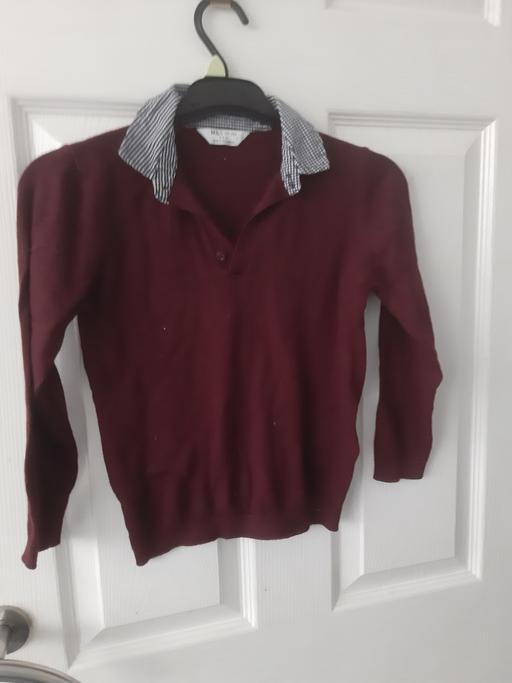 Buy & Sell South Hylton Sunderland - Photos for bargain