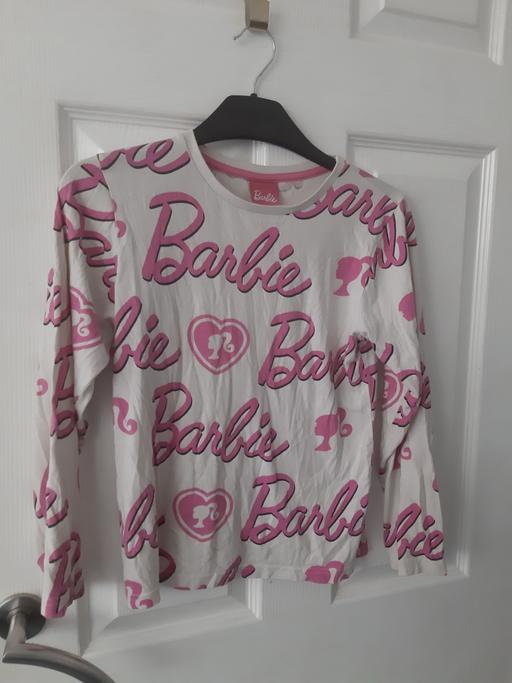 Buy & Sell South Hylton Sunderland - Photos for top