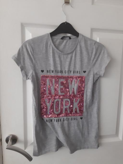 Buy & Sell South Hylton Sunderland - Photos for top