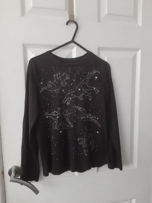 Buy & Sell South Hylton Sunderland - Photos for top