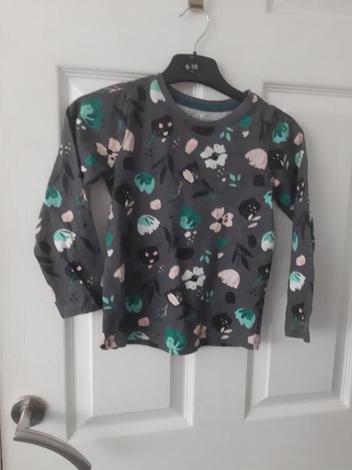 Buy & Sell South Hylton Sunderland - Photos for top