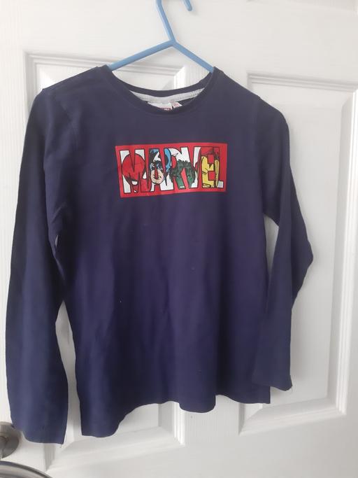 Buy & Sell South Hylton Sunderland - Photos for top