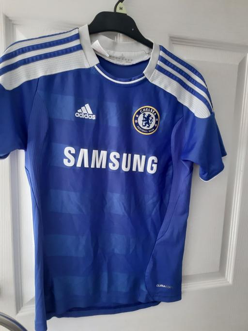 Buy & Sell South Hylton Sunderland - Photos for bargain