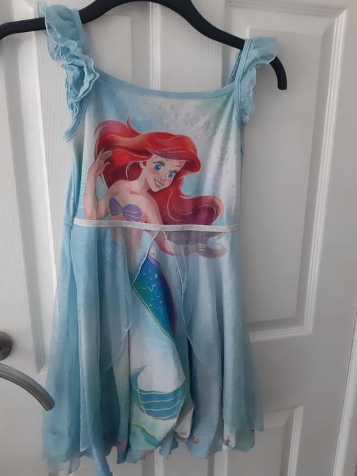 Buy & Sell South Hylton Sunderland - Photos for bargain